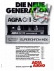 Agfa 1982 0.jpg